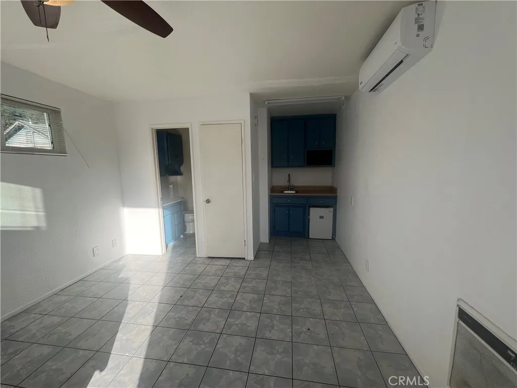Featured Homes