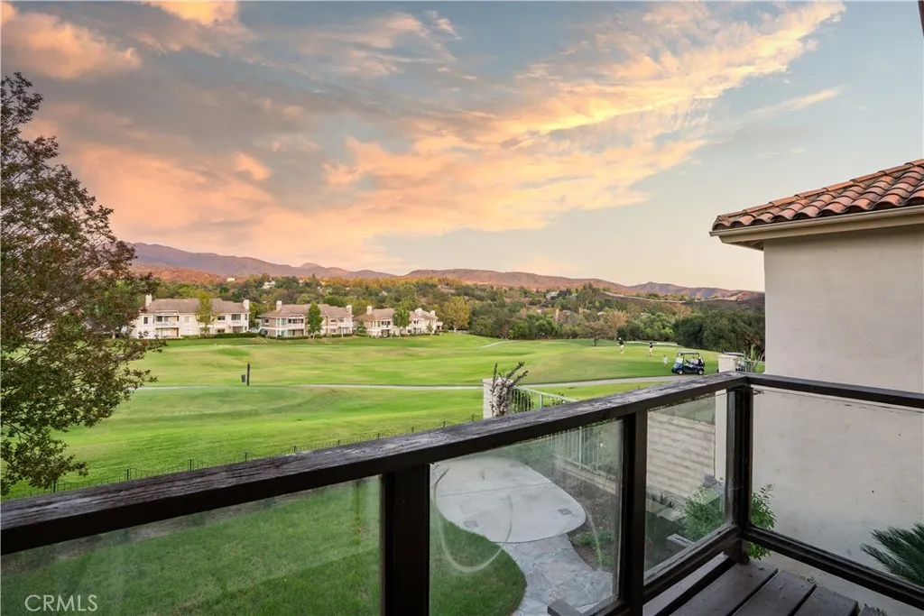 Trabuco Canyon, CA 92679