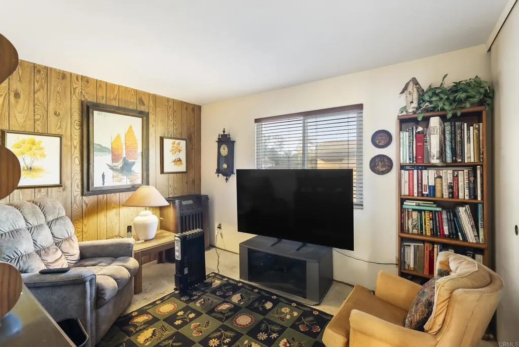 https://cdn.realtyfeed.com/cdn/127/306603316/128fe4bde4fad93b9d5046a7582ad524.webp