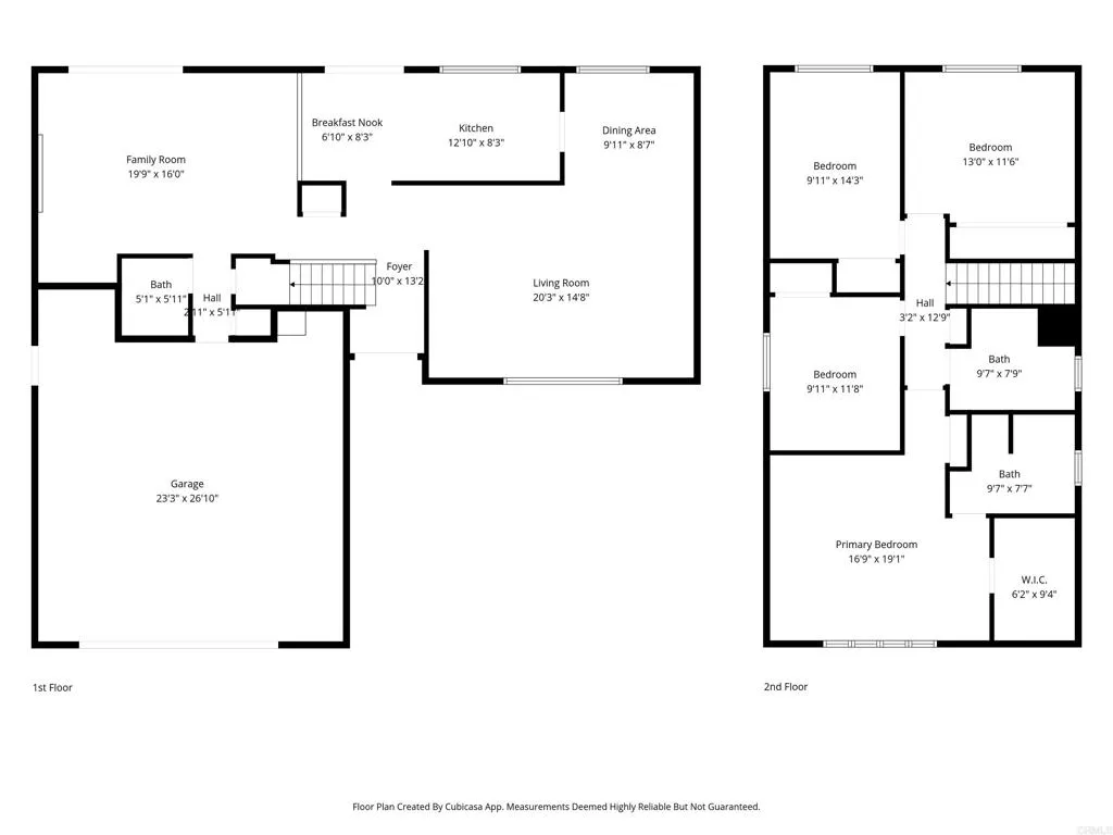 https://cdn.realtyfeed.com/cdn/127/306603316/22c264df667fbf6ba40d7162c9bf180b.webp
