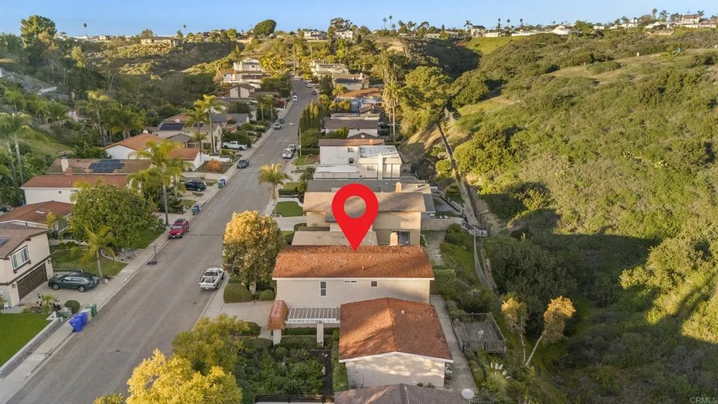 https://cdn.realtyfeed.com/cdn/127/306603316/313fda6838fa5f4770b6b22a3b12f732.webp