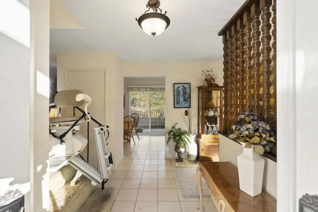 https://cdn.realtyfeed.com/cdn/127/306603316/3b1e626c9cb1904240d8170cd1defd1e.webp