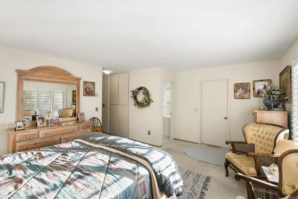 https://cdn.realtyfeed.com/cdn/127/306603316/5484d2a3e6bc9995006a03d1878f8f21.webp
