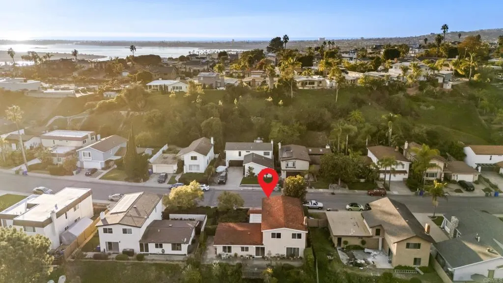 https://cdn.realtyfeed.com/cdn/127/306603316/562339d8461617bd860574b717308dc4.webp