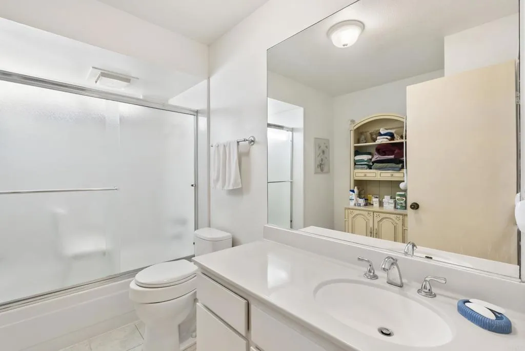 https://cdn.realtyfeed.com/cdn/127/306603316/90874d19f8db9560f76da5219e211a66.webp
