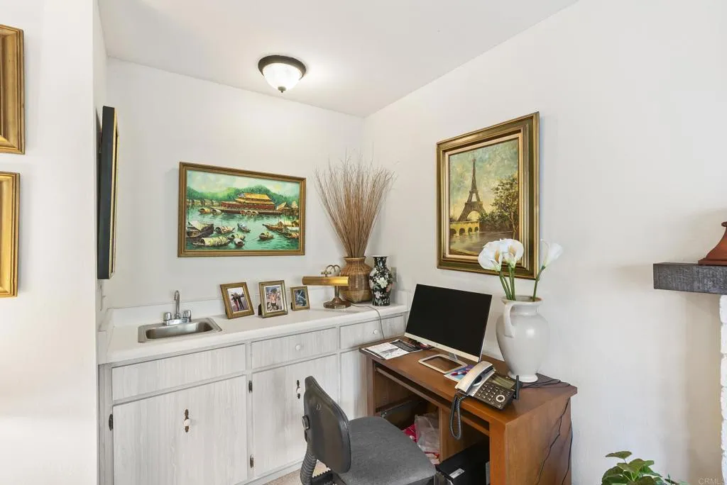 https://cdn.realtyfeed.com/cdn/127/306603316/99f195a64322ab2629c72e5e9d8a028b.webp
