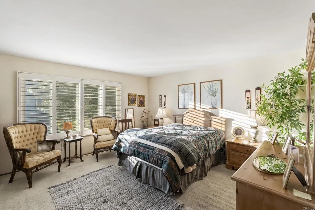 https://cdn.realtyfeed.com/cdn/127/306603316/a7ddf93f9f92a686ea44a247911c0440.webp