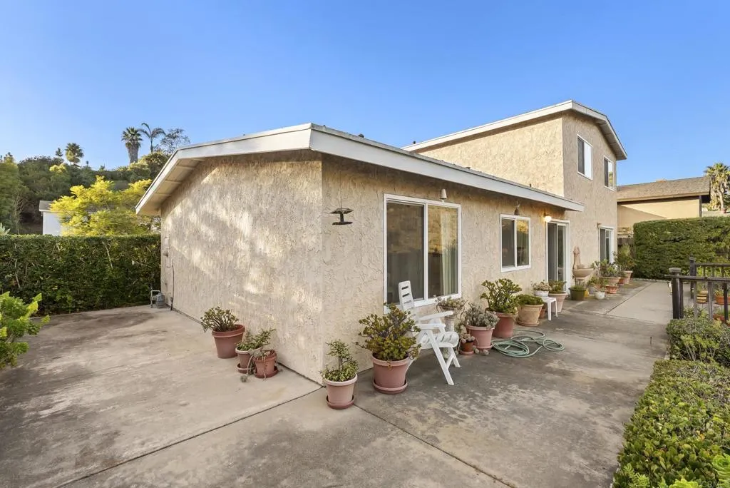 https://cdn.realtyfeed.com/cdn/127/306603316/da19016f1fe7195dd1177bdccf04c3f9.webp