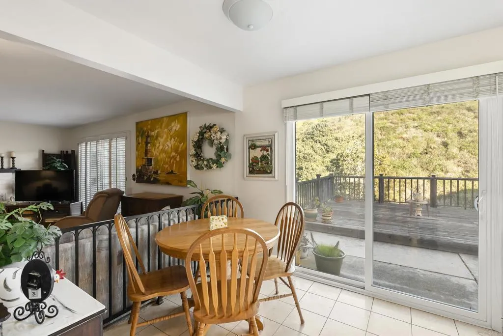 https://cdn.realtyfeed.com/cdn/127/306603316/e044978d8c5c8934231d81611120ed90.webp