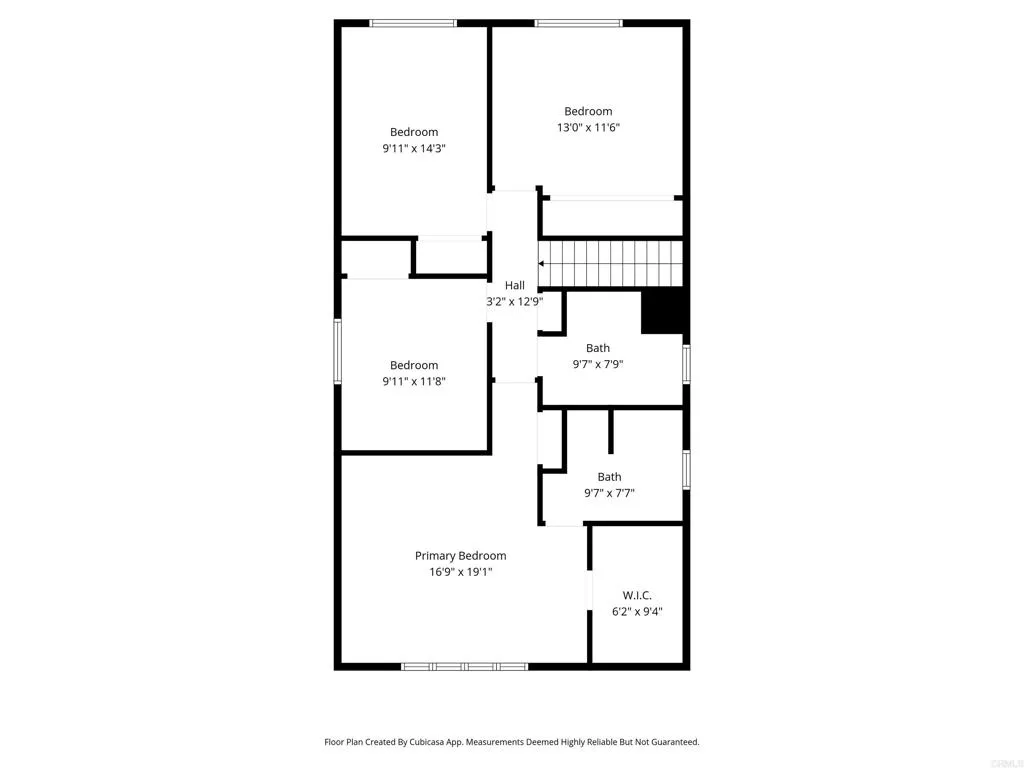 https://cdn.realtyfeed.com/cdn/127/306603316/e2b49f30637e438538c9b0edb5be8429.webp