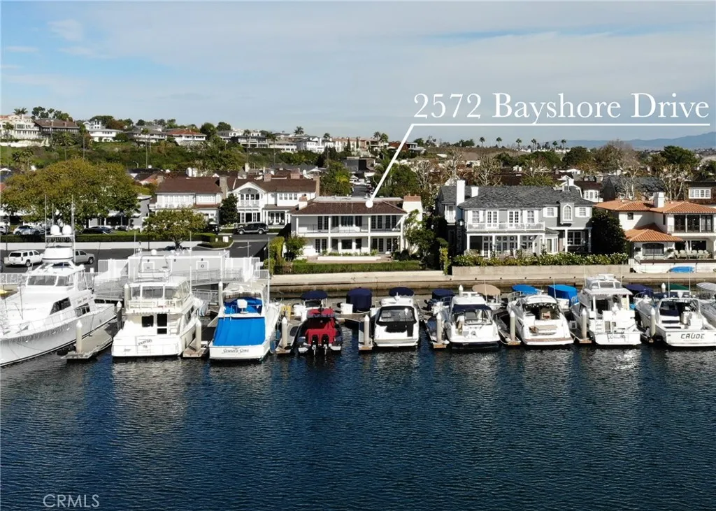 Explore North County San Diego Coastal Homes for Sale