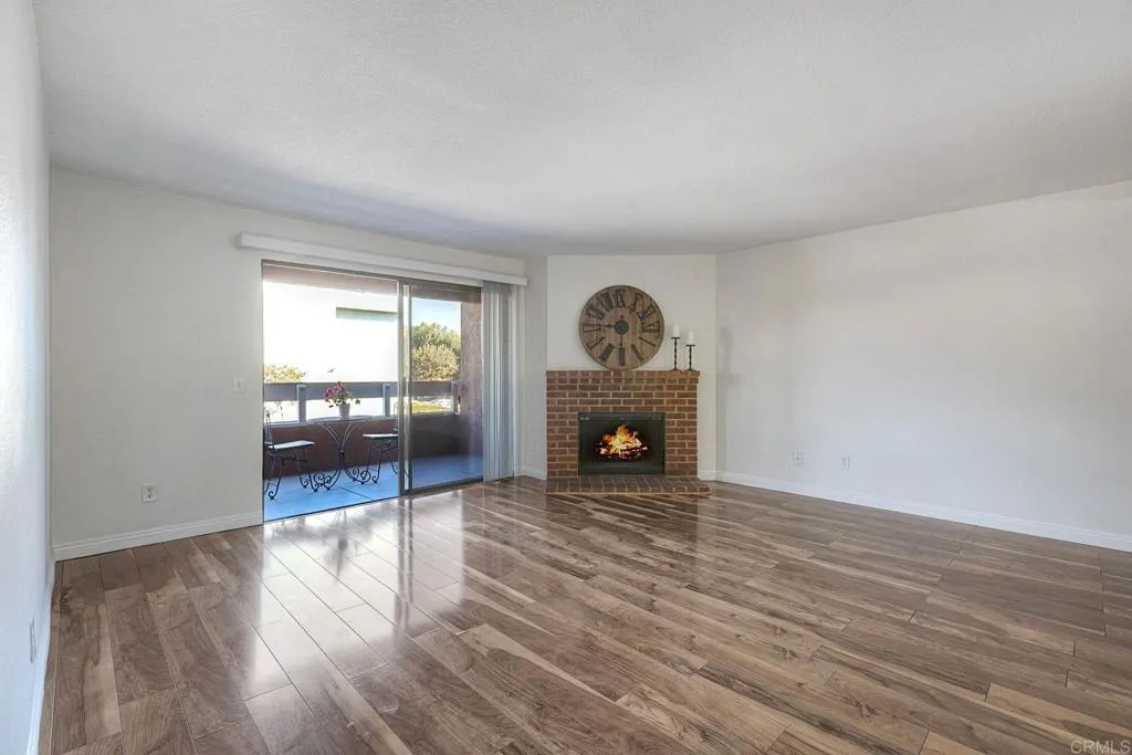 1010 E Washington Avenue Unit 73, Escondido, CA 92025 - Photo 5 of 29, Escondido, CA