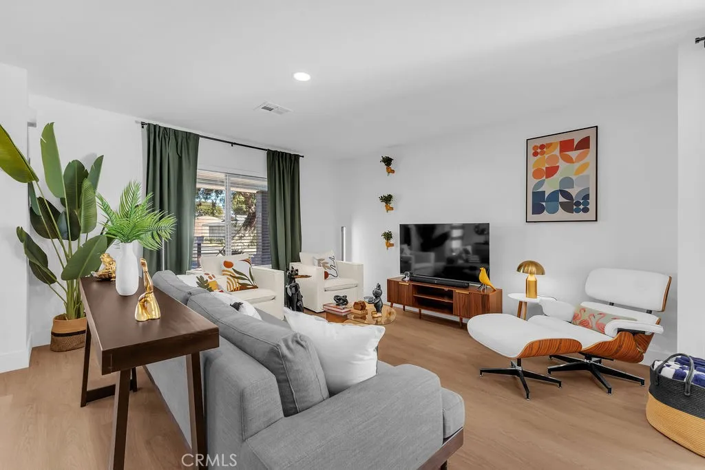 Palm Springs, CA 92262