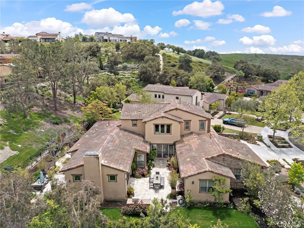 Ladera Ranch, CA 92694