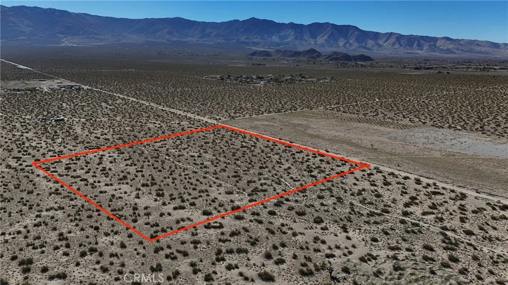 Houses For Rent La Quinta