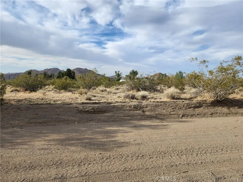 Houses For Rent La Quinta