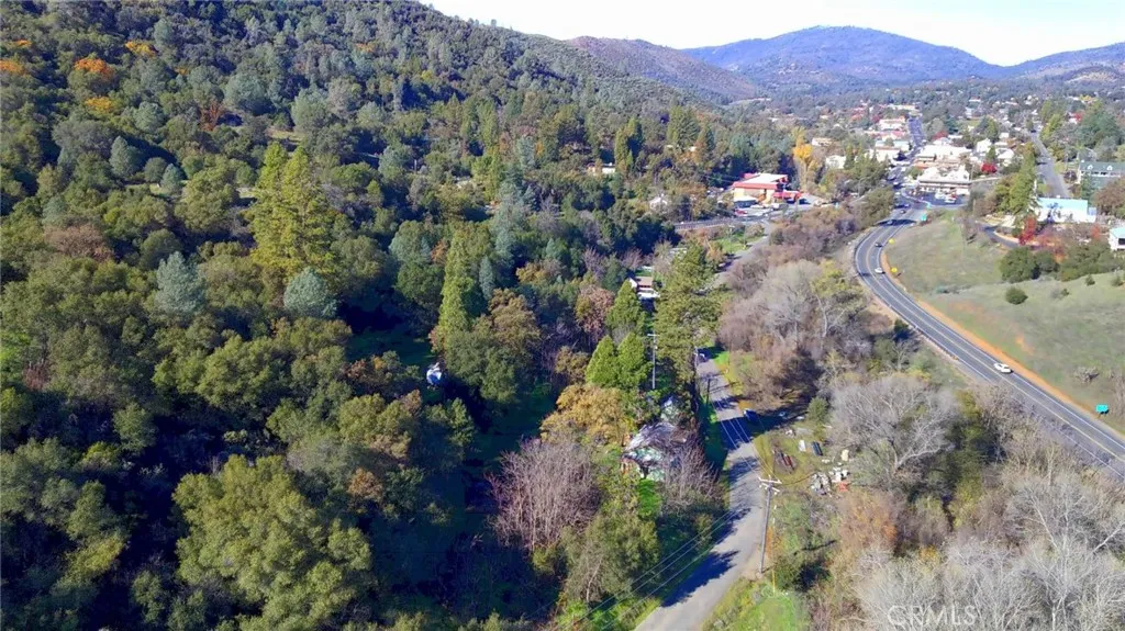 Mariposa, CA 95338