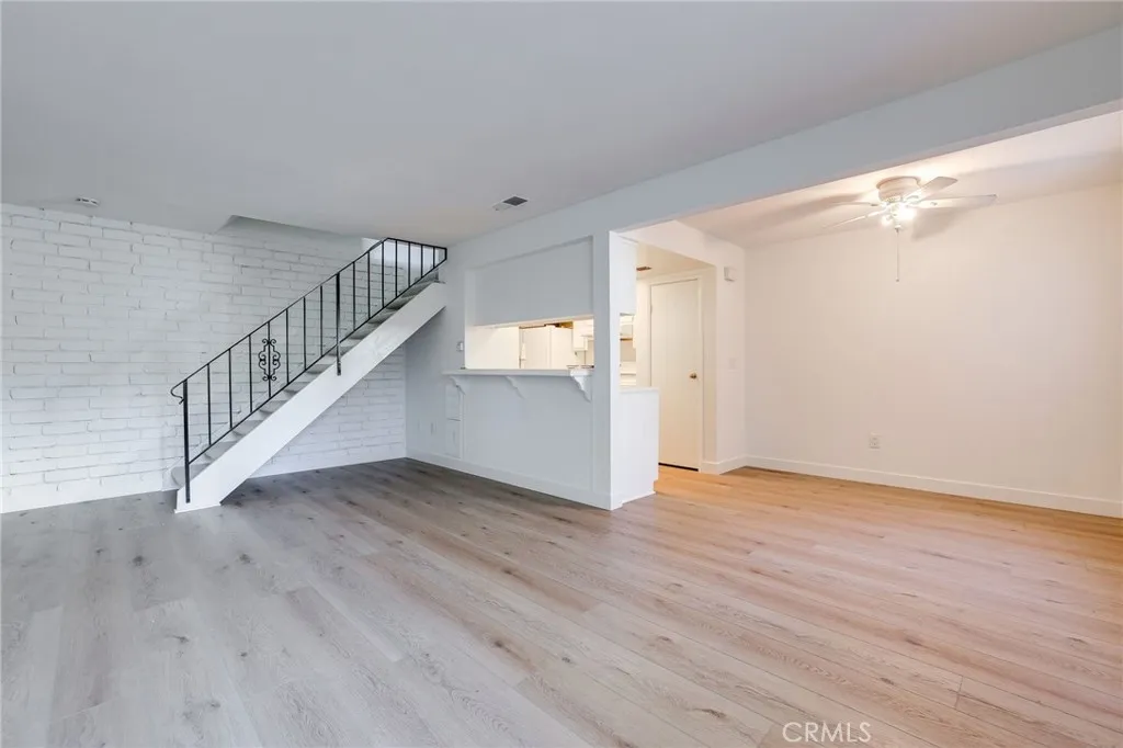 Huntington Beach, CA 92649