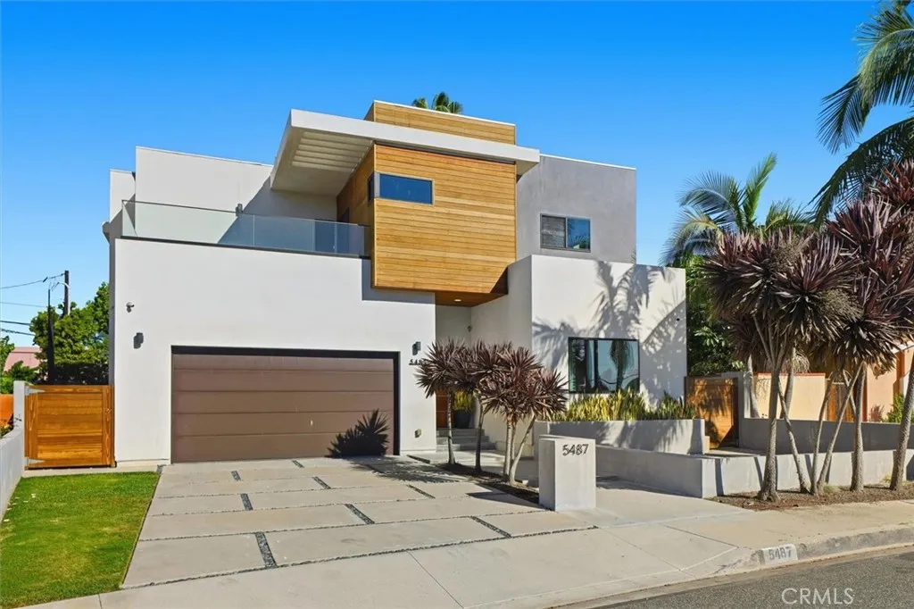 Culver City, CA 90230