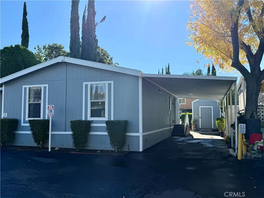 Simi Valley, CA 93063