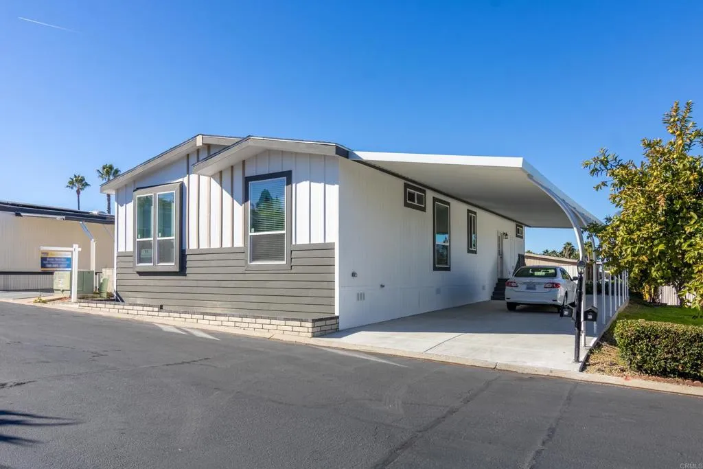 San Marcos, CA 92069