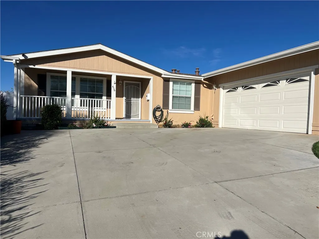 10961 Deseret Lawn Dr Unit 416, Calimesa, CA 92320 - Photo 2 of 21, Calimesa, CA