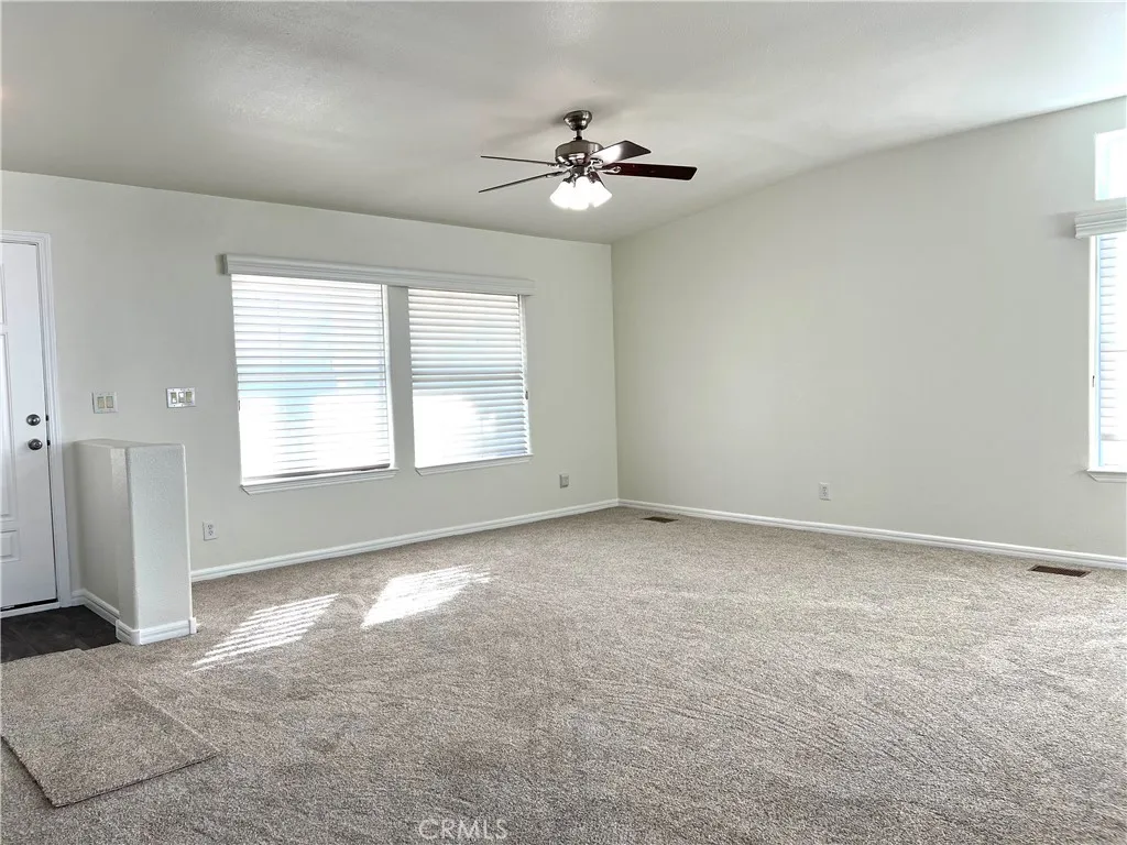 10961 Deseret Lawn Dr Unit 416, Calimesa, CA 92320 - Photo 3 of 21, Calimesa, CA