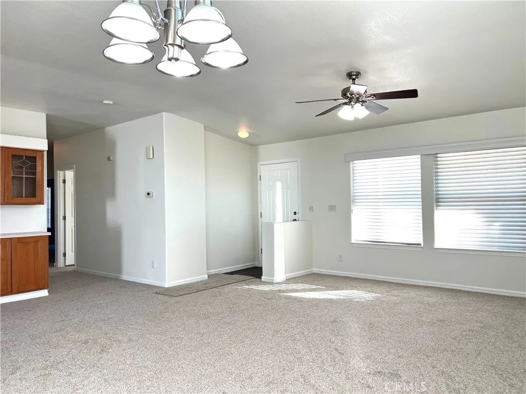 10961 Deseret Lawn Dr Unit 416, Calimesa, CA 92320 - Photo 4 of 21, Calimesa, CA