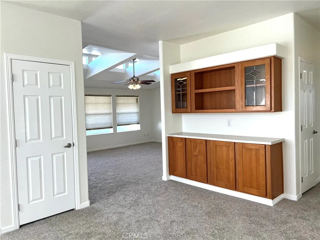 10961 Deseret Lawn Dr Unit 416, Calimesa, CA 92320 - Photo 5 of 21, Calimesa, CA