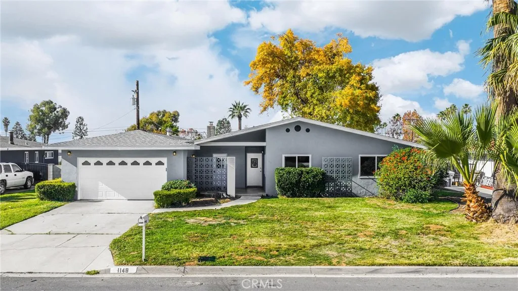 Calimesa, CA 92320