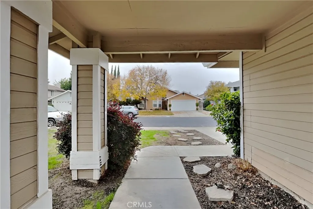 1947 Shadow Park Dr., Turlock, CA 95380 - Photo 4 of 75, Turlock, CA