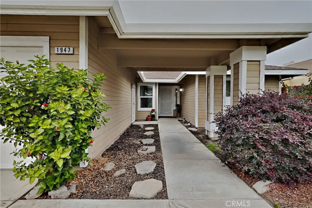 1947 Shadow Park Dr., Turlock, CA 95380 - Photo 3 of 75, Turlock, CA
