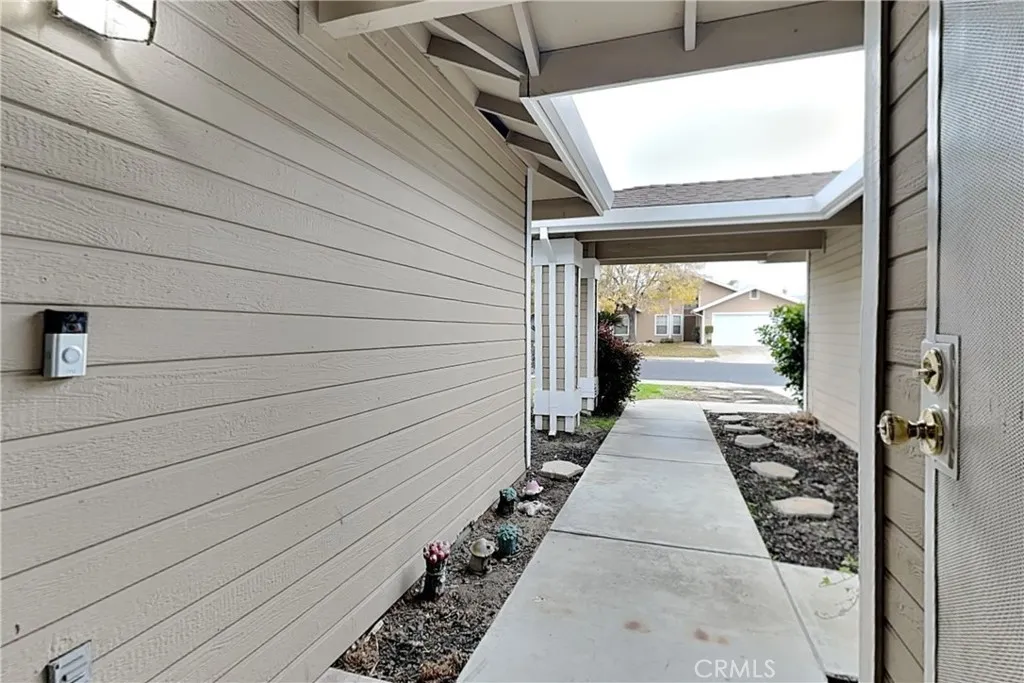 1947 Shadow Park Dr., Turlock, CA 95380 - Photo 5 of 75, Turlock, CA