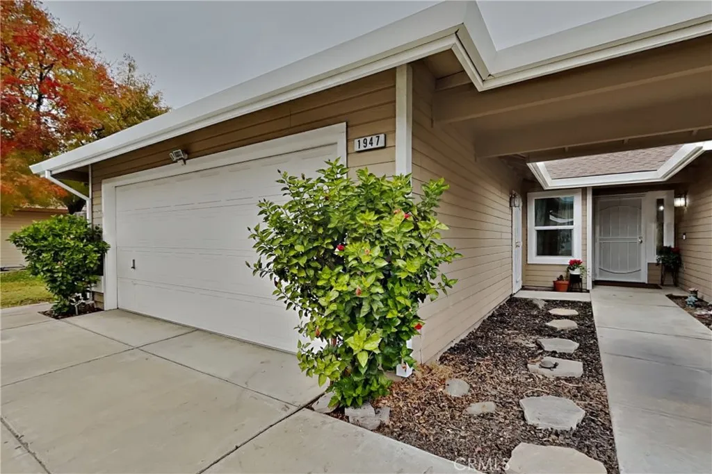 1947 Shadow Park Dr., Turlock, CA 95380 - Photo 2 of 75, Turlock, CA