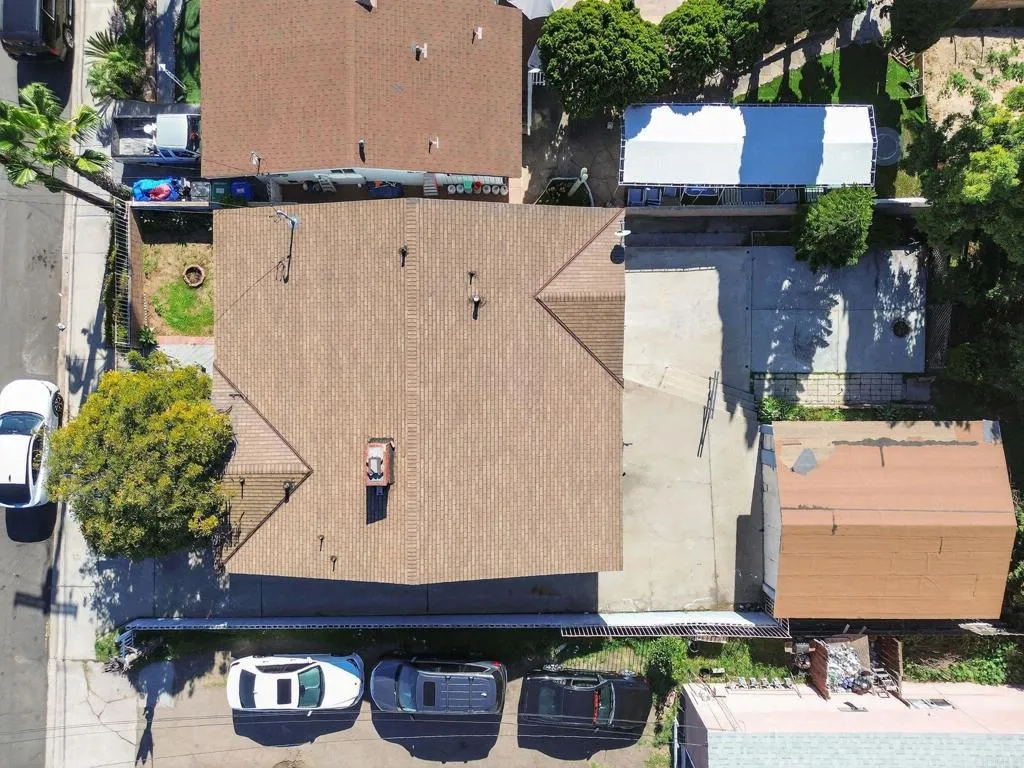 https://cdn.realtyfeed.com/cdn/127/306603396/05911c2b338f177b4a97ec9d1a456ce8.webp
