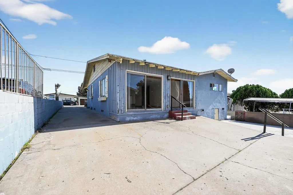 https://cdn.realtyfeed.com/cdn/127/306603396/075eddc6b61520ddc47a17794aa24ac9.webp