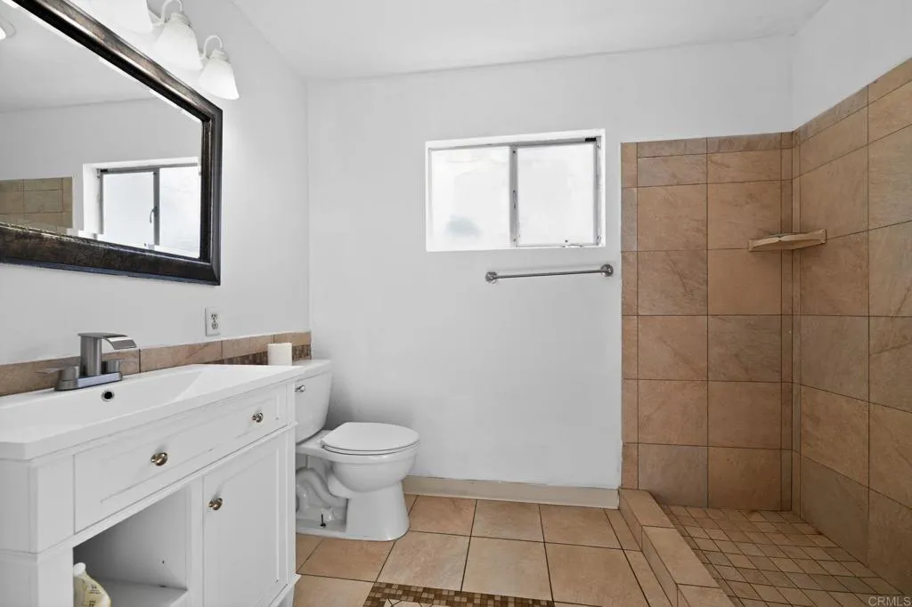 https://cdn.realtyfeed.com/cdn/127/306603396/21c7f10361e40951e45364cb865bf09c.webp