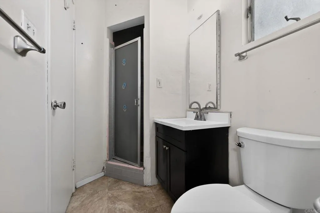 https://cdn.realtyfeed.com/cdn/127/306603396/2429bee70e8049c4440a65b978cec400.webp