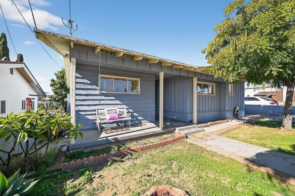 https://cdn.realtyfeed.com/cdn/127/306603396/3e69dc74be78a60902bad790e0a05118.webp