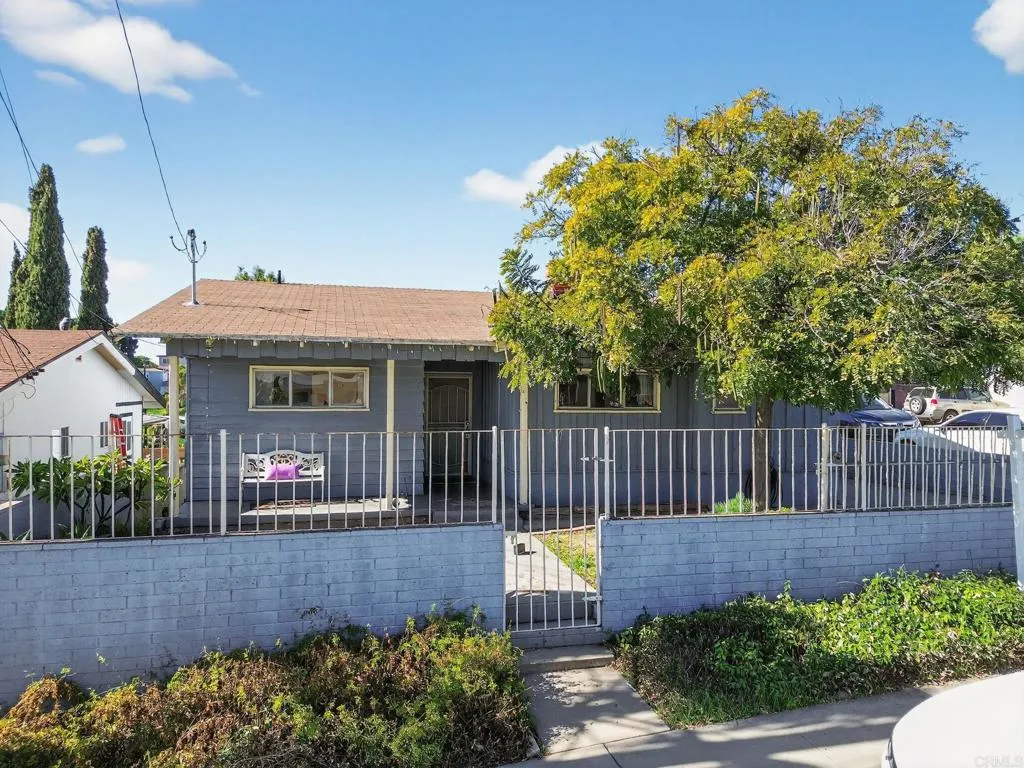 https://cdn.realtyfeed.com/cdn/127/306603396/4082342275926733acbf9ed627150505.webp