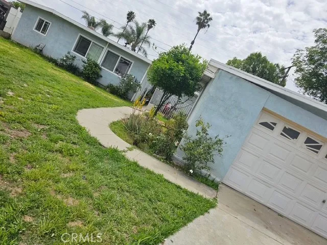 Jurupa Valley, CA 92509