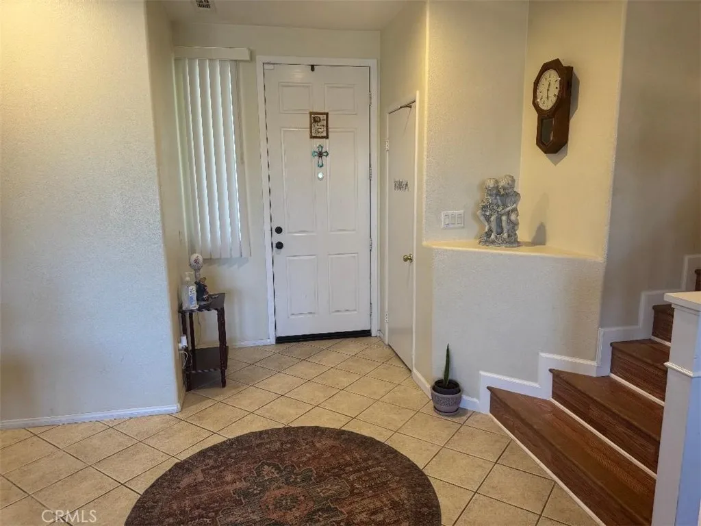 1338 Smoke Tree Lane, Beaumont, CA 92223 - Photo 3 of 28, Beaumont, CA