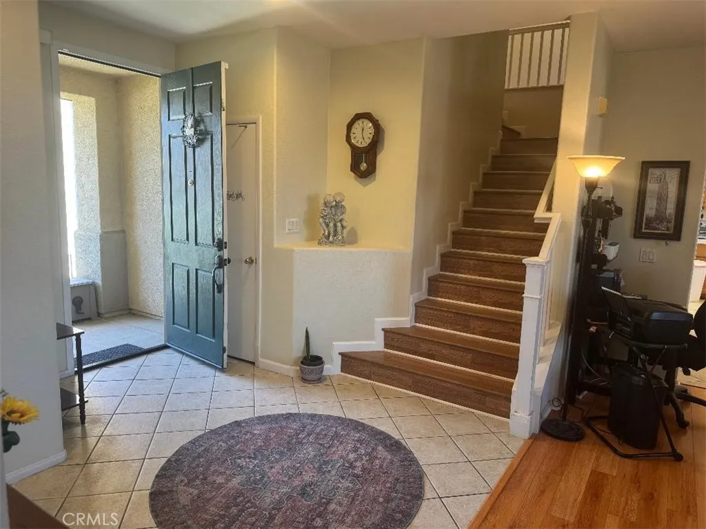 1338 Smoke Tree Lane, Beaumont, CA 92223 - Photo 2 of 28, Beaumont, CA
