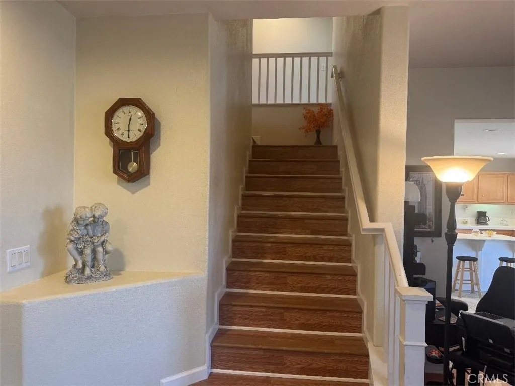 1338 Smoke Tree Lane, Beaumont, CA 92223 - Photo 4 of 28, Beaumont, CA