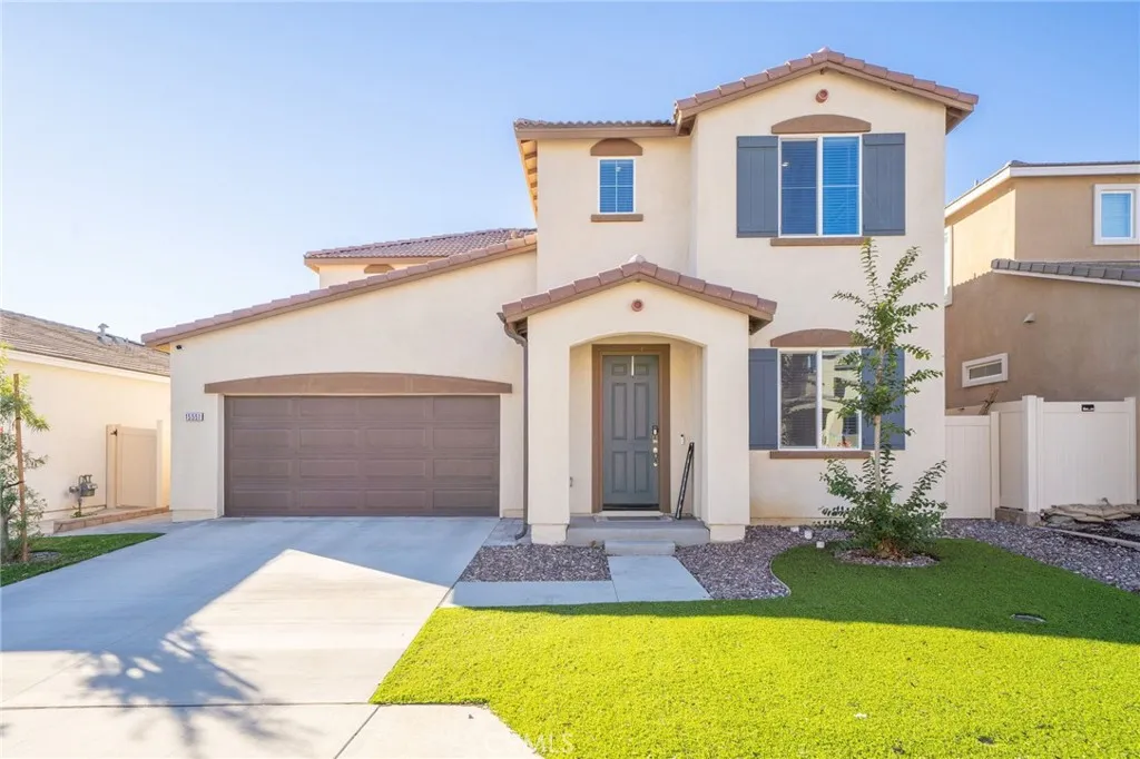 Houses For Rent La Quinta