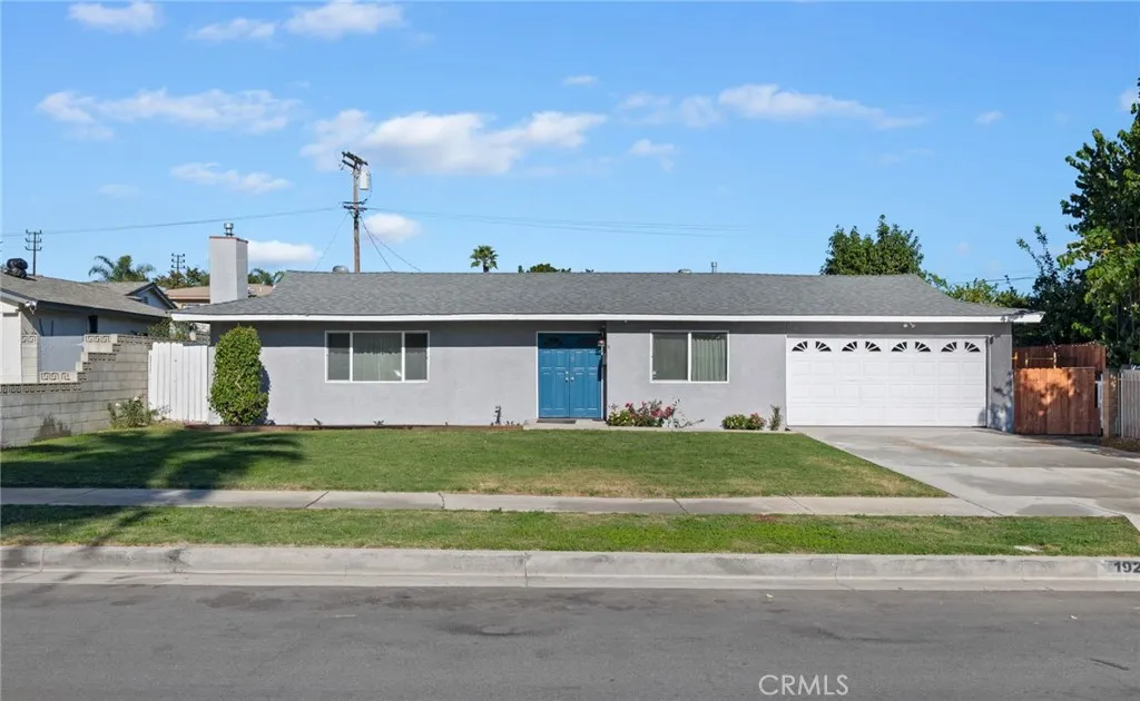 Northridge, CA 91324