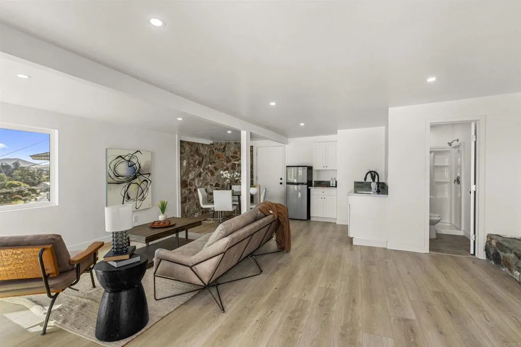 874 Hacienda Drive, El Cajon, CA, 92020