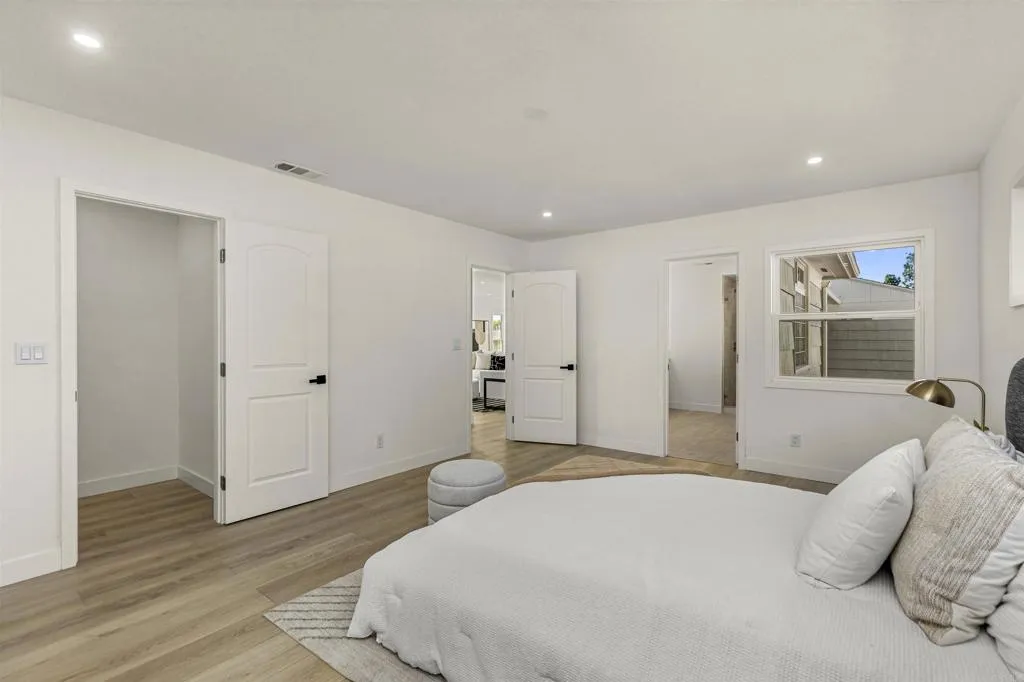 874 Hacienda Drive, El Cajon, CA, 92020