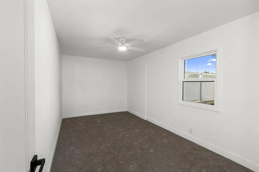 874 Hacienda Drive, El Cajon, CA, 92020