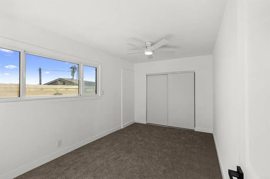 874 Hacienda Drive, El Cajon, CA, 92020